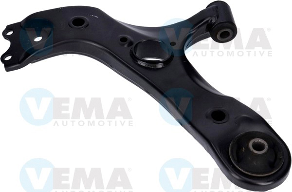 Picture of VEMA - 26291 - Control Arm/Trailing Arm, wheel suspension (Wheel Suspension)