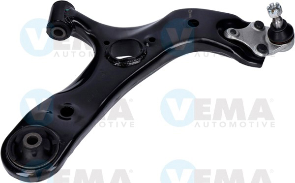 Picture of VEMA - 26292 - Control Arm/Trailing Arm, wheel suspension (Wheel Suspension)