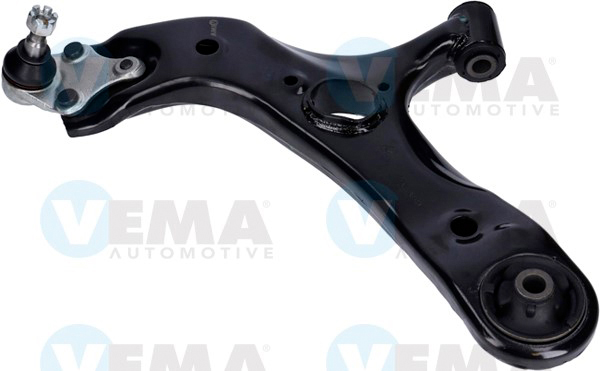 Picture of VEMA - 26293 - Control Arm/Trailing Arm, wheel suspension (Wheel Suspension)