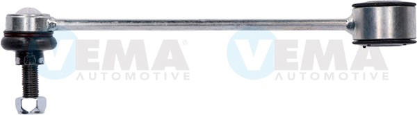 Picture of VEMA - 26296 - Link/Coupling Rod, stabiliser (Wheel Suspension)