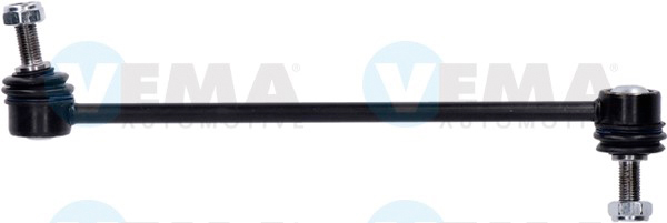 Picture of VEMA - 26314 - Link/Coupling Rod, stabiliser (Wheel Suspension)