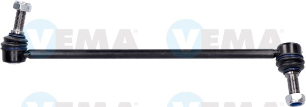 Picture of VEMA - 26316 - Link/Coupling Rod, stabiliser (Wheel Suspension)