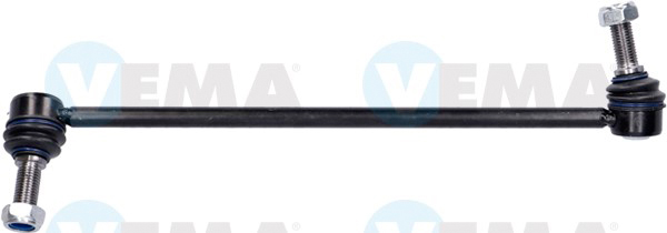 Picture of VEMA - 26317 - Link/Coupling Rod, stabiliser (Wheel Suspension)