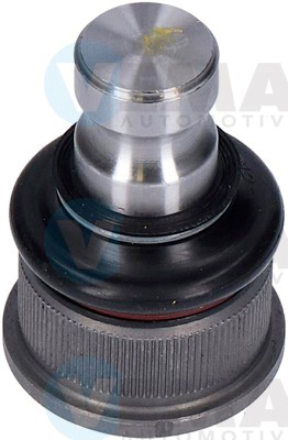 Picture of VEMA - 26325 - Ball Joint (Wheel Suspension)