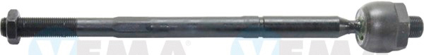 Picture of VEMA - 26327 - Inner Tie Rod (Steering)