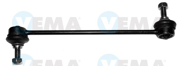 Picture of VEMA - 26355 - Link/Coupling Rod, stabiliser (Wheel Suspension)