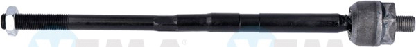 Picture of VEMA - 26363 - Inner Tie Rod (Steering)