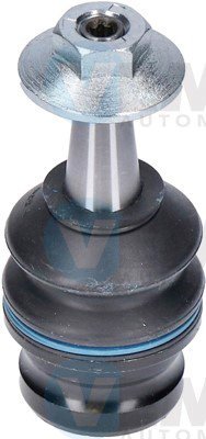 Picture of VEMA - 26367 - Ball Joint (Wheel Suspension)