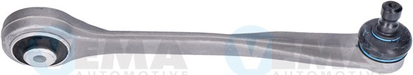 Picture of VEMA - 26372 - Control Arm/Trailing Arm, wheel suspension (Wheel Suspension)