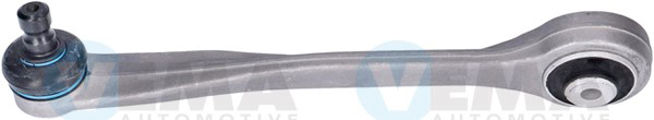 Picture of VEMA - 26373 - Control Arm/Trailing Arm, wheel suspension (Wheel Suspension)