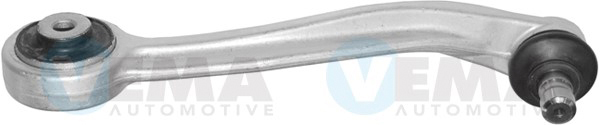 Picture of VEMA - 26374 - Control Arm/Trailing Arm, wheel suspension (Wheel Suspension)
