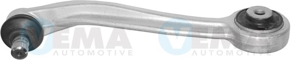 Picture of VEMA - 26375 - Control Arm/Trailing Arm, wheel suspension (Wheel Suspension)