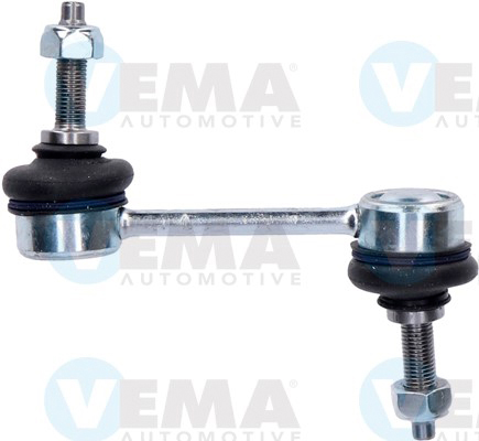 Picture of VEMA - 26379 - Link/Coupling Rod, stabiliser (Wheel Suspension)
