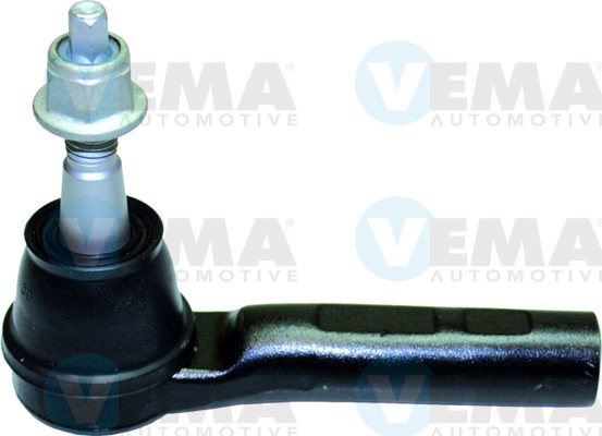 Picture of VEMA - 26391 - Tie Rod End (Steering)