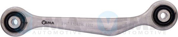 Picture of VEMA - 26396 - Link/Coupling Rod, stabiliser (Wheel Suspension)