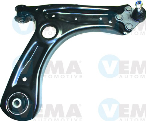 Picture of VEMA - 26440 - Control Arm/Trailing Arm, wheel suspension (Wheel Suspension)