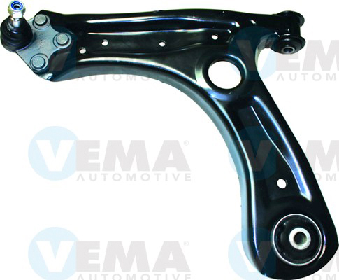 Picture of VEMA - 26441 - Control Arm/Trailing Arm, wheel suspension (Wheel Suspension)