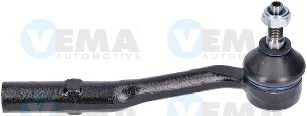 Picture of VEMA - 26444 - Tie Rod End (Steering)