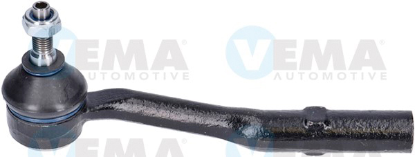 Picture of VEMA - 26445 - Tie Rod End (Steering)
