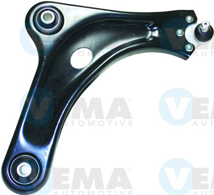 Picture of VEMA - 26446 - Control Arm/Trailing Arm, wheel suspension (Wheel Suspension)