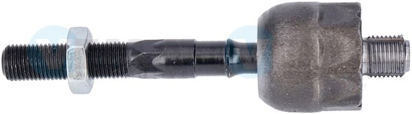 Picture of VEMA - 26448 - Inner Tie Rod (Steering)