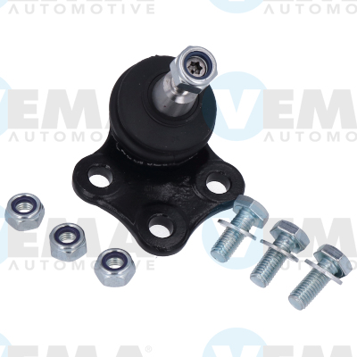 Picture of VEMA - 26449 - Ball Joint (Wheel Suspension)