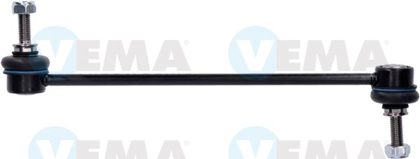 Picture of VEMA - 26465 - Link/Coupling Rod, stabiliser (Wheel Suspension)