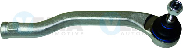 Picture of VEMA - 26490 - Tie Rod End (Steering)