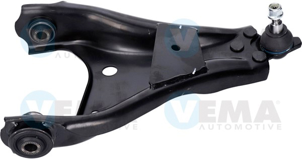 Picture of VEMA - 26492 - Control Arm/Trailing Arm, wheel suspension (Wheel Suspension)