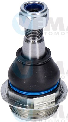 Picture of VEMA - 26497 - Ball Joint (Wheel Suspension)