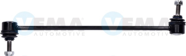 Picture of VEMA - 26498 - Link/Coupling Rod, stabiliser (Wheel Suspension)