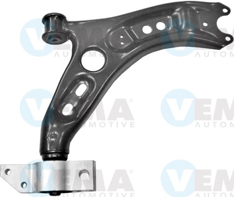 Picture of VEMA - 26506 - Control Arm/Trailing Arm, wheel suspension (Wheel Suspension)