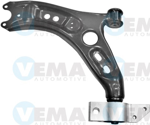 Picture of VEMA - 26507 - Control Arm/Trailing Arm, wheel suspension (Wheel Suspension)