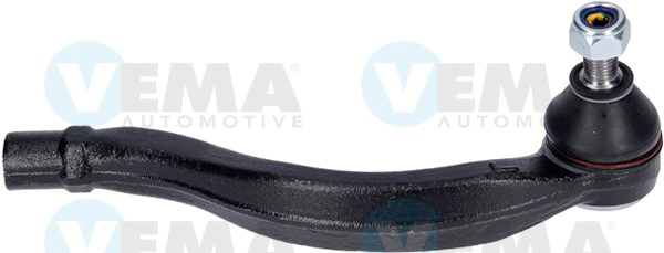 Picture of VEMA - 26512 - Tie Rod End (Steering)