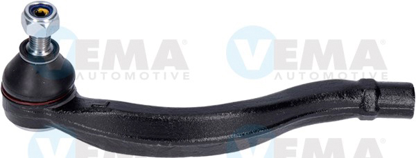 Picture of VEMA - 26513 - Tie Rod End (Steering)