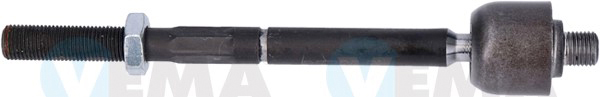 Picture of VEMA - 26524 - Inner Tie Rod (Steering)
