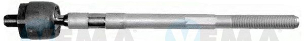 Picture of VEMA - 26547 - Inner Tie Rod (Steering)