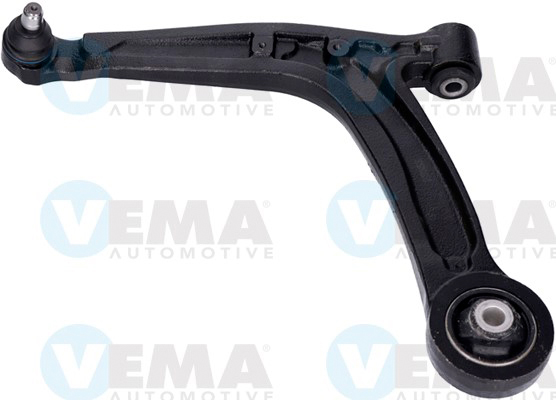 Picture of VEMA - 26553 - Control Arm/Trailing Arm, wheel suspension (Wheel Suspension)