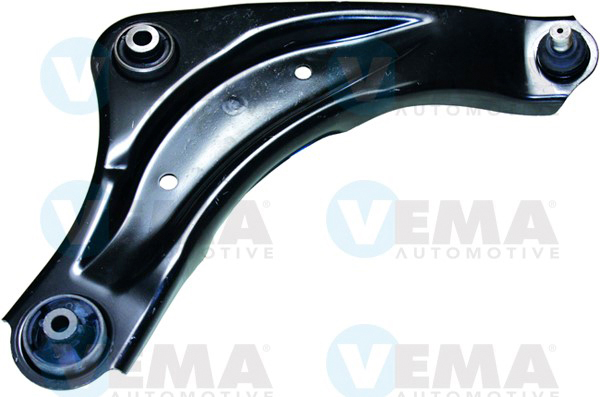 Picture of VEMA - 26560 - Control Arm/Trailing Arm, wheel suspension (Wheel Suspension)