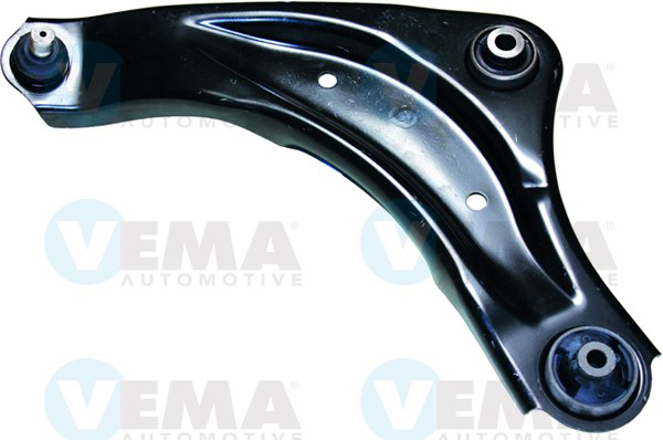 Picture of VEMA - 26561 - Control Arm/Trailing Arm, wheel suspension (Wheel Suspension)