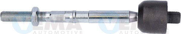 Picture of VEMA - 26572 - Inner Tie Rod (Steering)