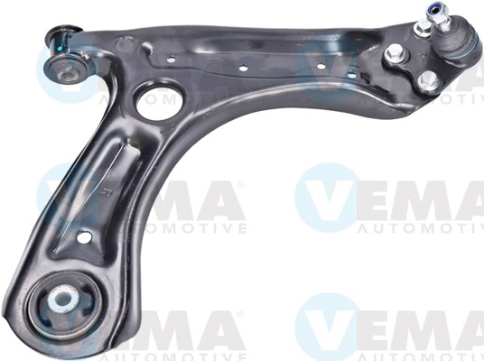 Picture of VEMA - 26588 - Control Arm/Trailing Arm, wheel suspension (Wheel Suspension)