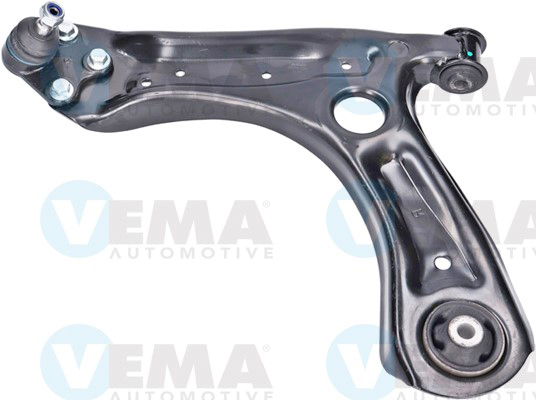 Picture of VEMA - 26589 - Control Arm/Trailing Arm, wheel suspension (Wheel Suspension)