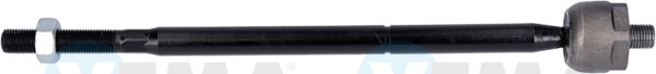 Picture of VEMA - 26590 - Inner Tie Rod (Steering)