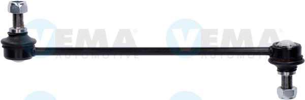 Picture of VEMA - 26611 - Link/Coupling Rod, stabiliser (Wheel Suspension)