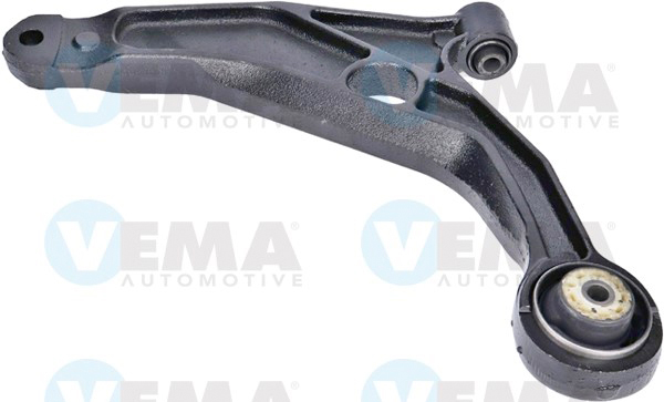Picture of VEMA - 26619 - Control Arm/Trailing Arm, wheel suspension (Wheel Suspension)