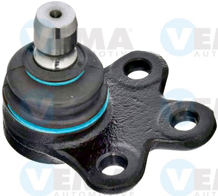 Picture of VEMA - 26620 - Ball Joint (Wheel Suspension)