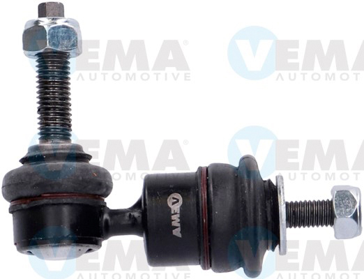 Picture of VEMA - 26621 - Link/Coupling Rod, stabiliser (Wheel Suspension)