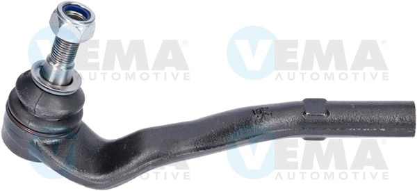 Picture of VEMA - 26625 - Tie Rod End (Steering)