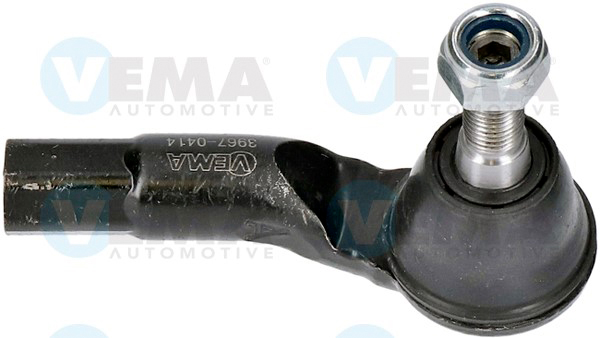 Picture of VEMA - 26642 - Tie Rod End (Steering)